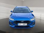 Ford Focus - fotka číslo 1