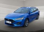 Ford Focus - fotka číslo 2