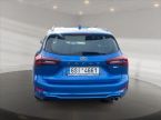 Ford Focus - fotka číslo 4