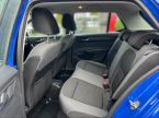 Škoda Fabia - fotka číslo 7