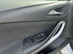 Opel Astra - fotka číslo 10