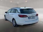 Opel Astra - fotka číslo 3