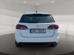 Opel Astra - fotka číslo 4