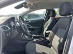 Opel Astra - fotka číslo 6