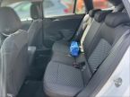 Opel Astra - fotka číslo 7
