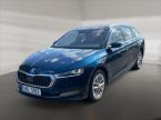 Škoda Octavia - fotka číslo 2