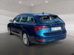 Škoda Octavia - fotka číslo 3
