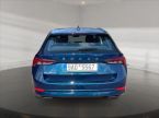 Škoda Octavia - fotka číslo 4