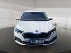 Škoda Octavia - fotka číslo 1