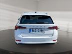 Škoda Octavia - fotka číslo 4
