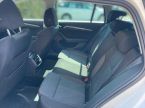 Škoda Octavia - fotka číslo 7