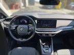 Škoda Octavia - fotka číslo 8