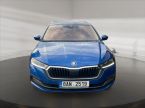Škoda Octavia - fotka číslo 1