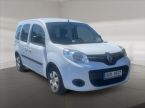 Renault Kangoo - fotka číslo 0