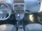 Renault Kangoo - fotka číslo 9