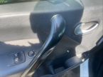 Renault Kangoo - fotka číslo 10