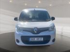 Renault Kangoo - fotka číslo 1