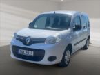 Renault Kangoo - fotka číslo 2
