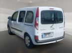 Renault Kangoo - fotka číslo 3