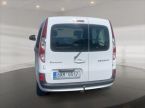 Renault Kangoo - fotka číslo 4
