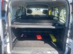 Renault Kangoo - fotka číslo 5