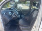 Renault Kangoo - fotka číslo 6
