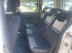 Renault Kangoo - fotka číslo 7