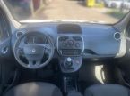 Renault Kangoo - fotka číslo 8