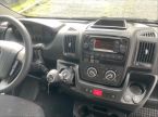 Opel Movano - fotka číslo 9