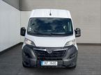 Opel Movano - fotka číslo 1