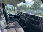 Opel Movano - fotka číslo 8