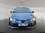 Toyota Corolla - fotka číslo 1