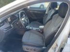 Škoda Octavia - fotka číslo 6