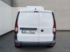 Volkswagen Caddy - fotka číslo 4