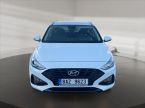 Hyundai i30 - fotka číslo 1
