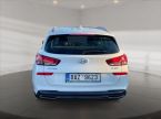 Hyundai i30 - fotka číslo 4