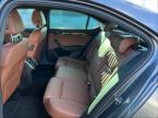 Škoda Superb - fotka číslo 5