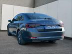 Škoda Superb - fotka číslo 1