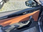 Škoda Superb - fotka číslo 8
