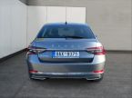 Škoda Superb - fotka číslo 3