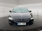 Opel Insignia - fotka číslo 1