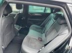 Opel Insignia - fotka číslo 7