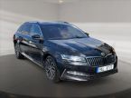 Škoda Superb - fotka číslo 0