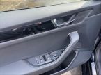 Škoda Superb - fotka číslo 10