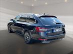 Škoda Superb - fotka číslo 3