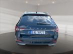 Škoda Superb - fotka číslo 4