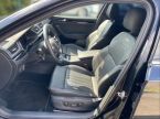 Škoda Superb - fotka číslo 6