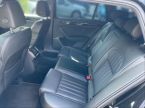 Škoda Superb - fotka číslo 7