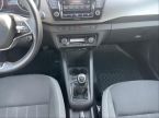 Škoda Fabia - fotka číslo 9