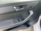 Škoda Fabia - fotka číslo 10
